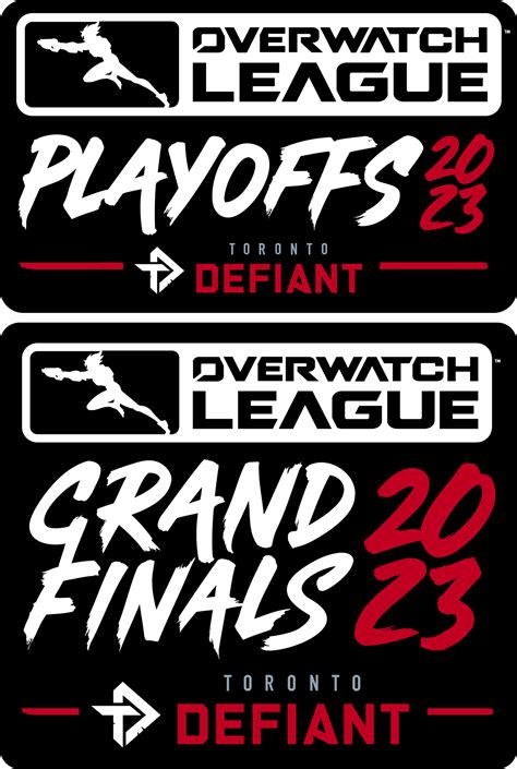 liquipedia overwatch league|overwatch league schedule 2023.